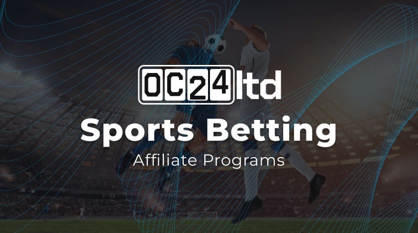 Betting Affiliate Program Betting Affiliate Program