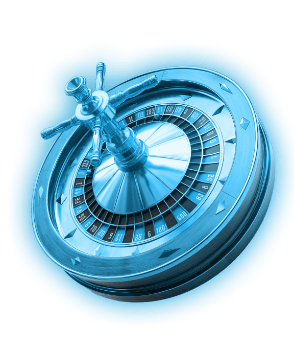 Did You Start code promo Betwinner For Passion or Money?