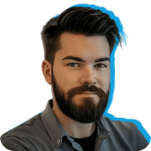Michał <br>Kurzanowski Michał <br>Kurzanowski