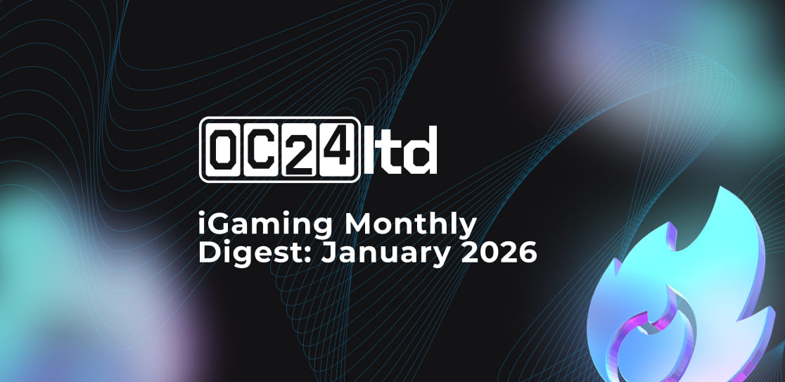 iGaming news updates