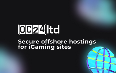 How to Choose Hosting for Gambling Sites? How to Choose Hosting for Gambling Sites?