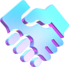 About partnership About partnership