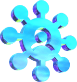Affiliate Affiliate