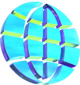 Web Web