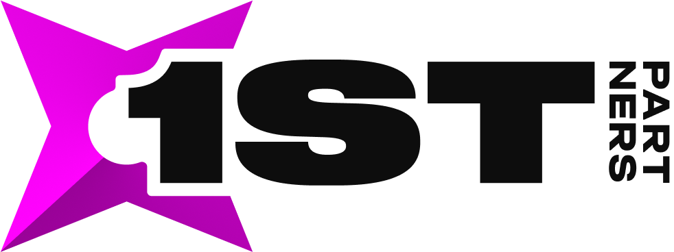 1st Partners