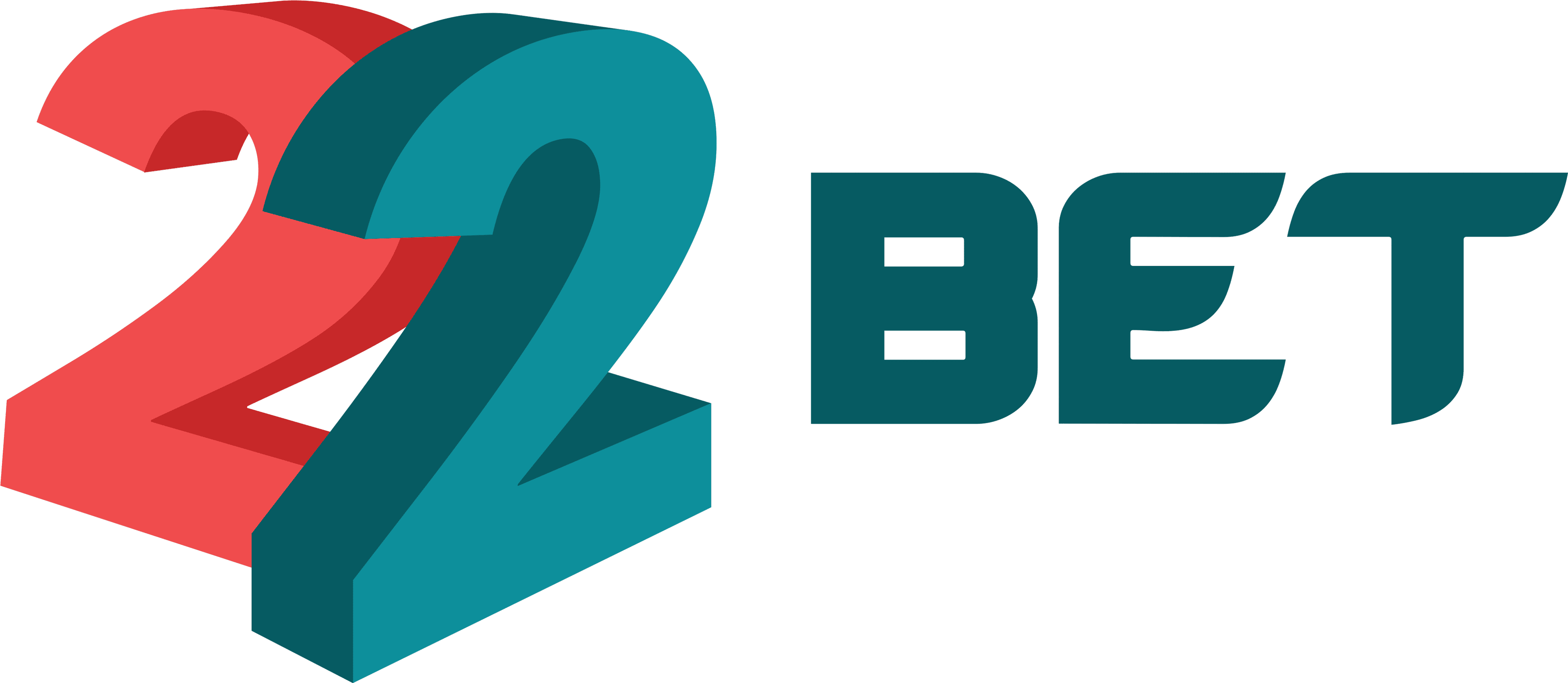 22Bet Casino