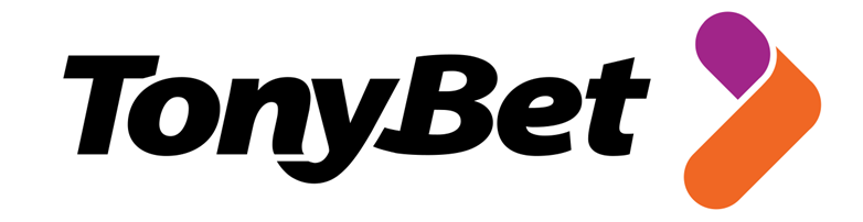TonyBet Affiliates TonyBet Affiliates