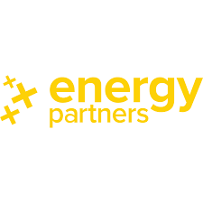 Energy Partners Energy Partners