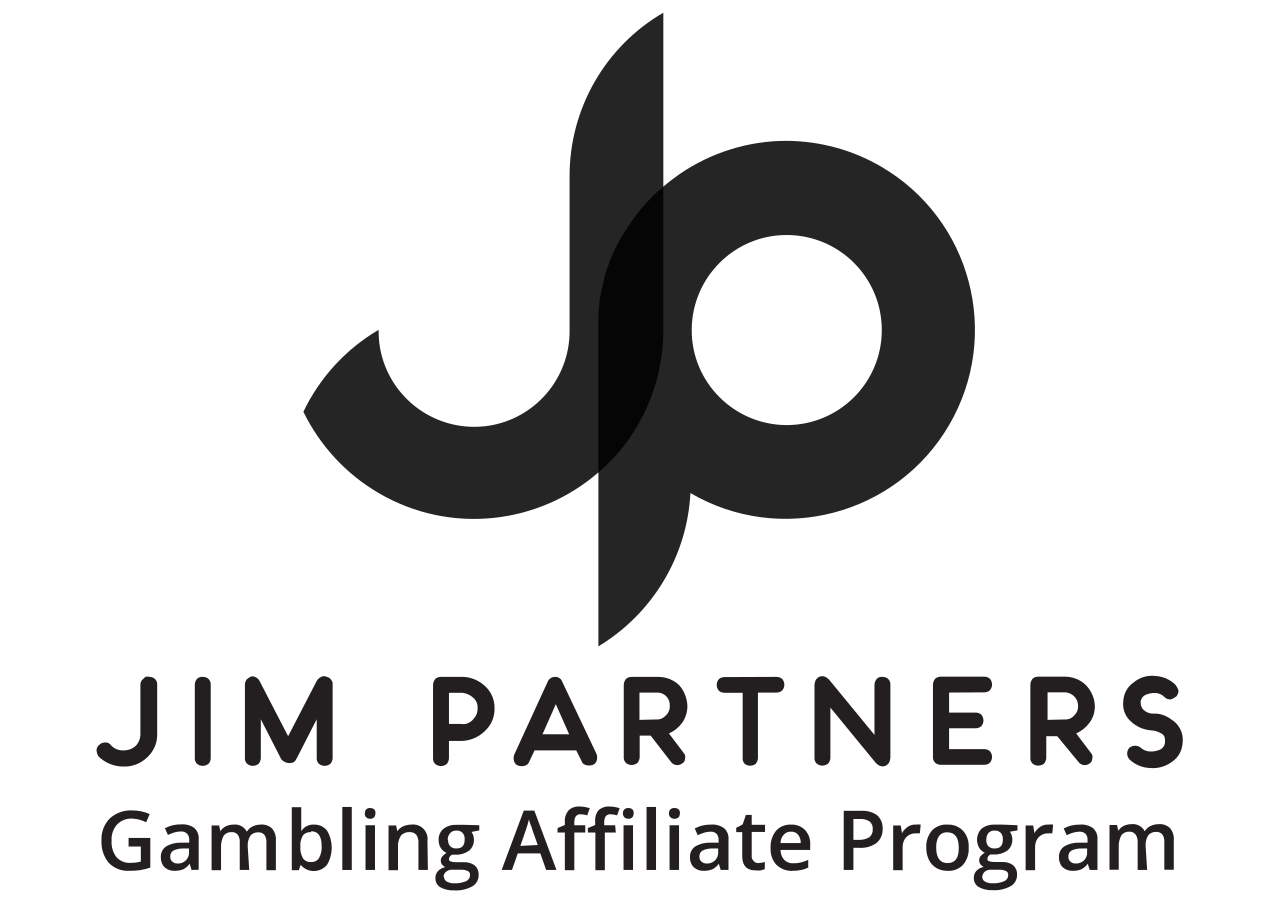 JimPartners JimPartners