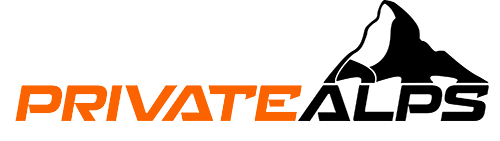 Privatealps Privatealps