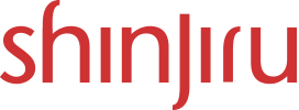 Shinjiru Shinjiru