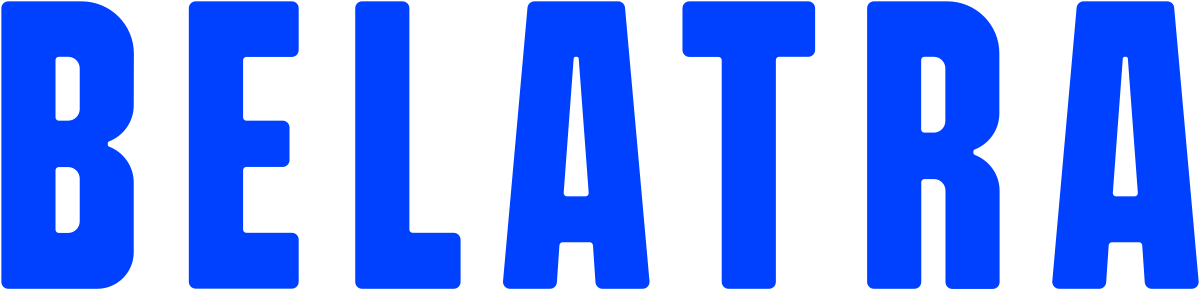 Belatra Games
