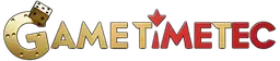 GameTimeTec GameTimeTec