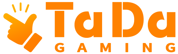 TaDa Gaming TaDa Gaming