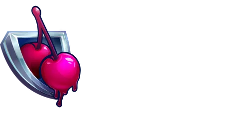 Tom Horn Gaming Tom Horn Gaming