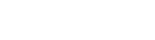 Mascot Gaming